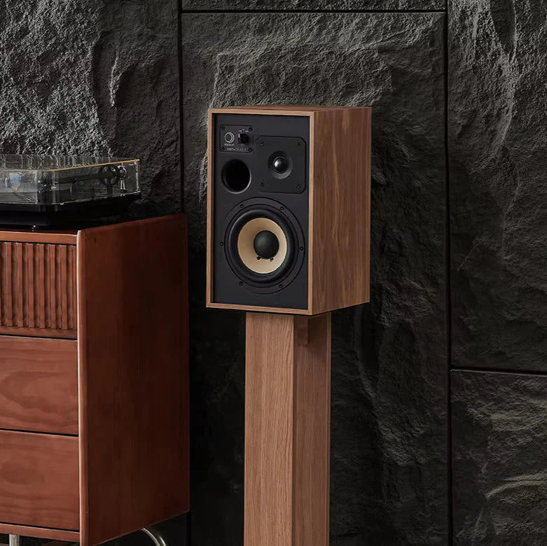 Elipson Heritage XLS 7