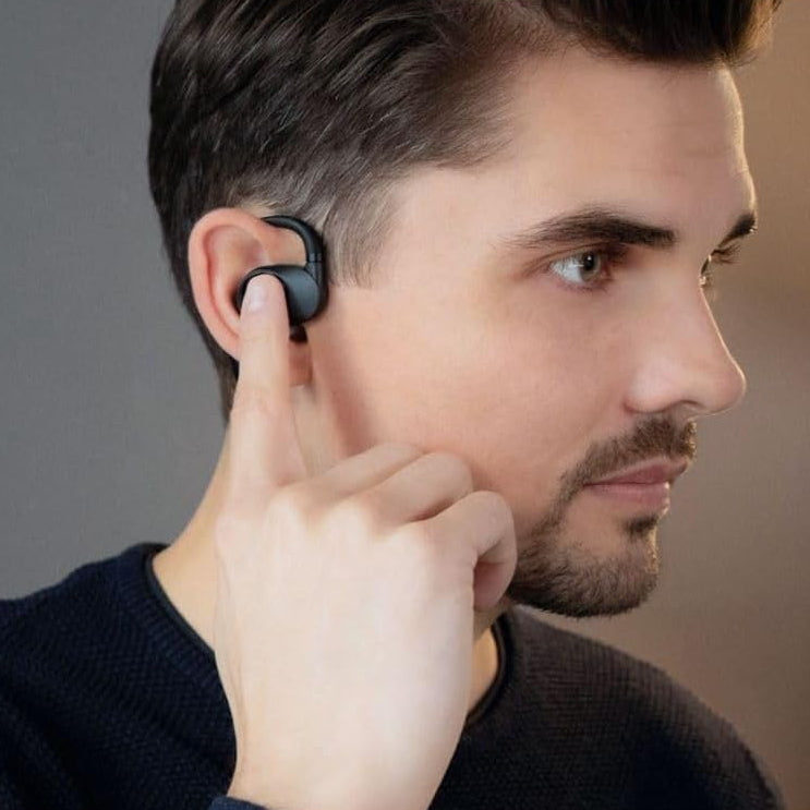 Beyerdynamic Verio 200