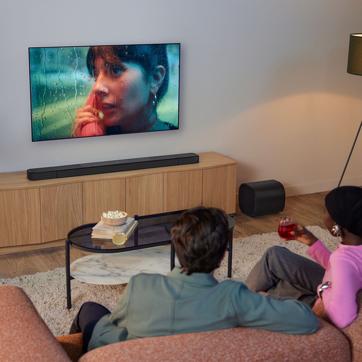 JBL Bar 1300MK2