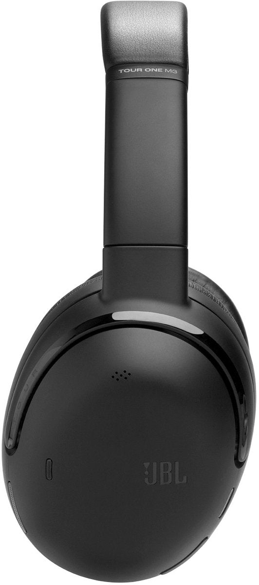 JBL Tour One M3