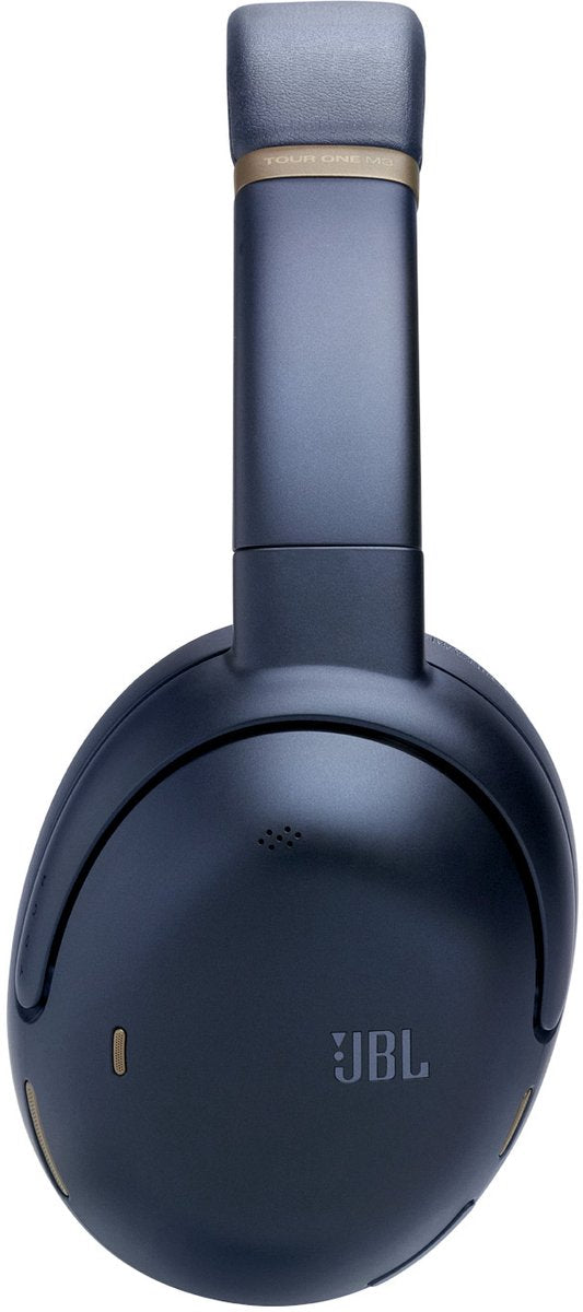 JBL Tour One M3