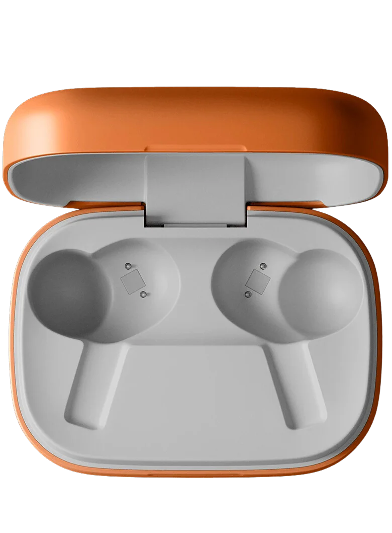 Bang &amp; Olufsen Beoplay Eleven