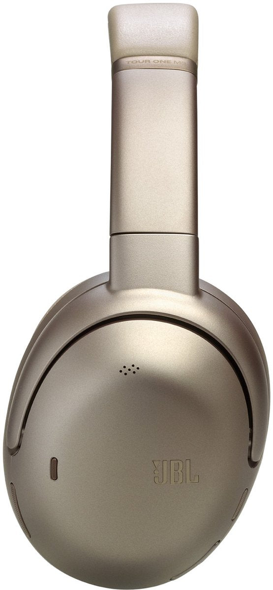 JBL Tour One M3