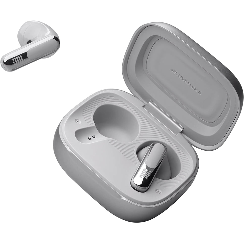 JBL Live Flex 3