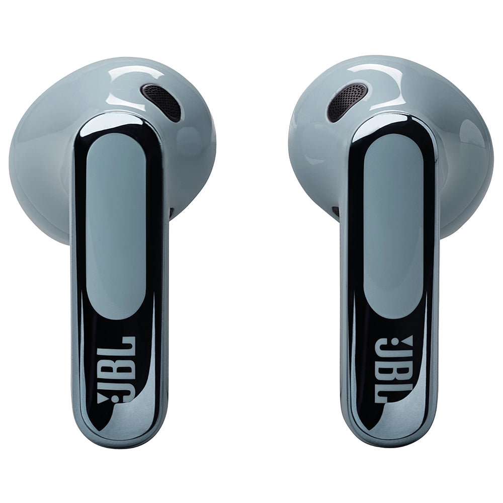 JBL Live Flex 3