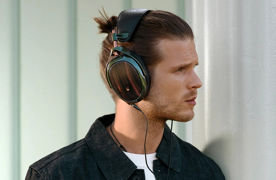 Soundium