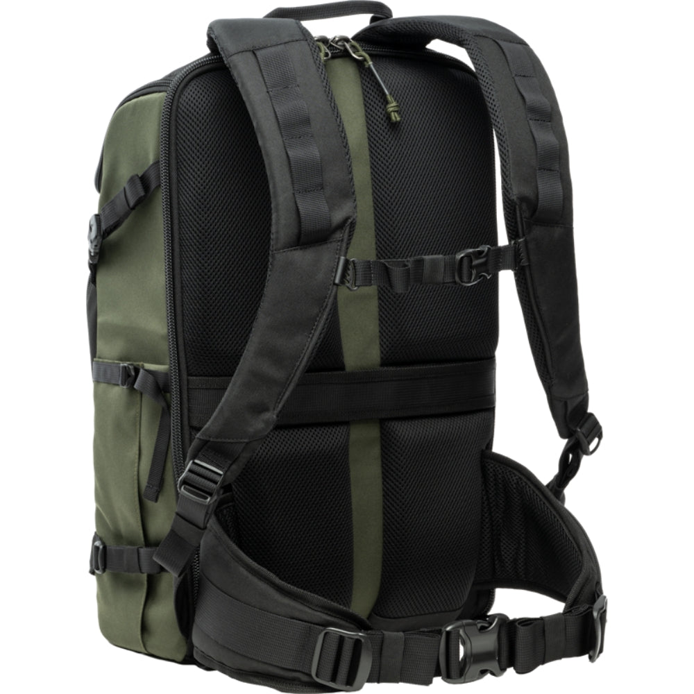 Think Tank DarkLight