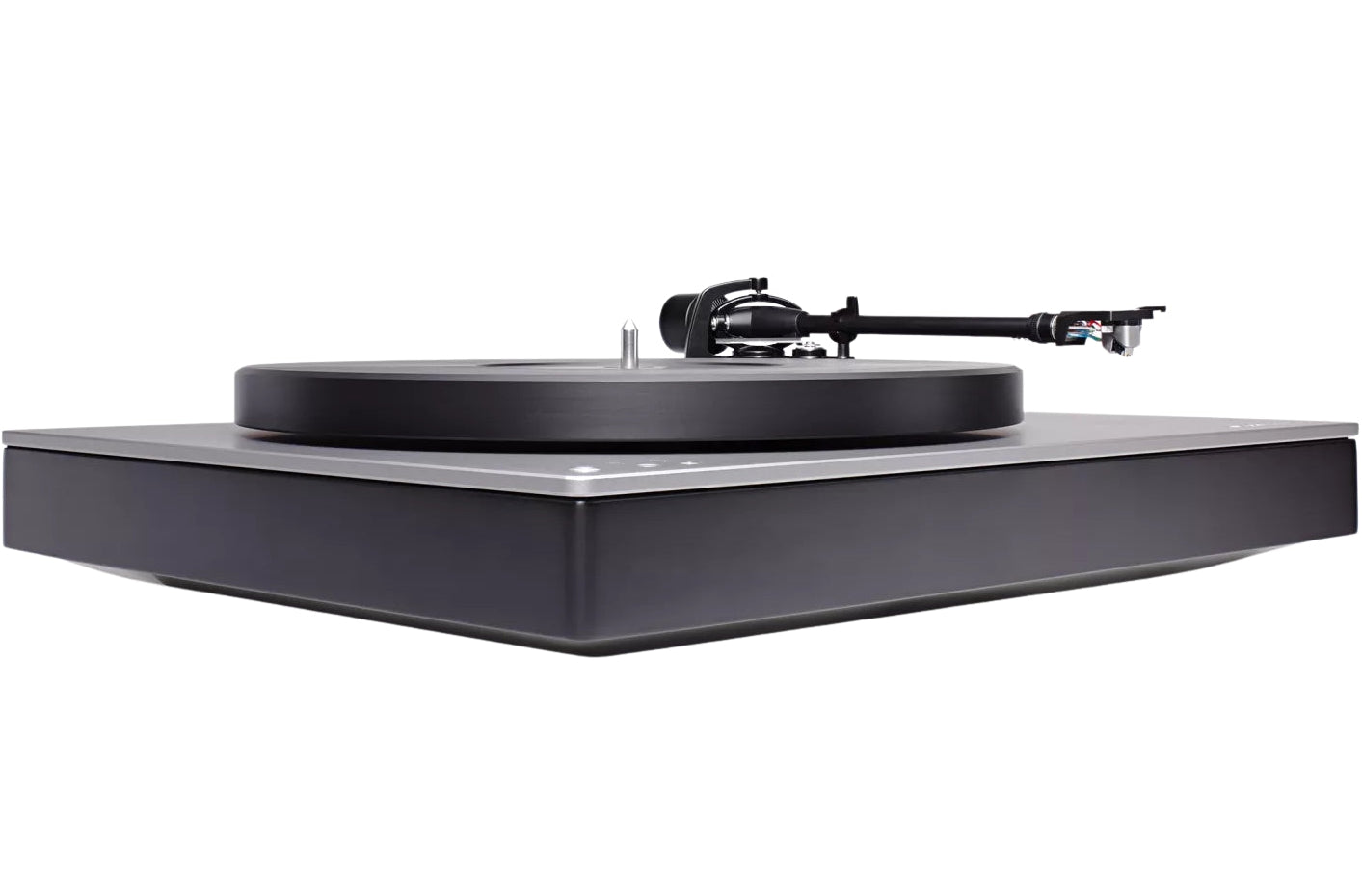 Cambridge Audio Alva TT V2