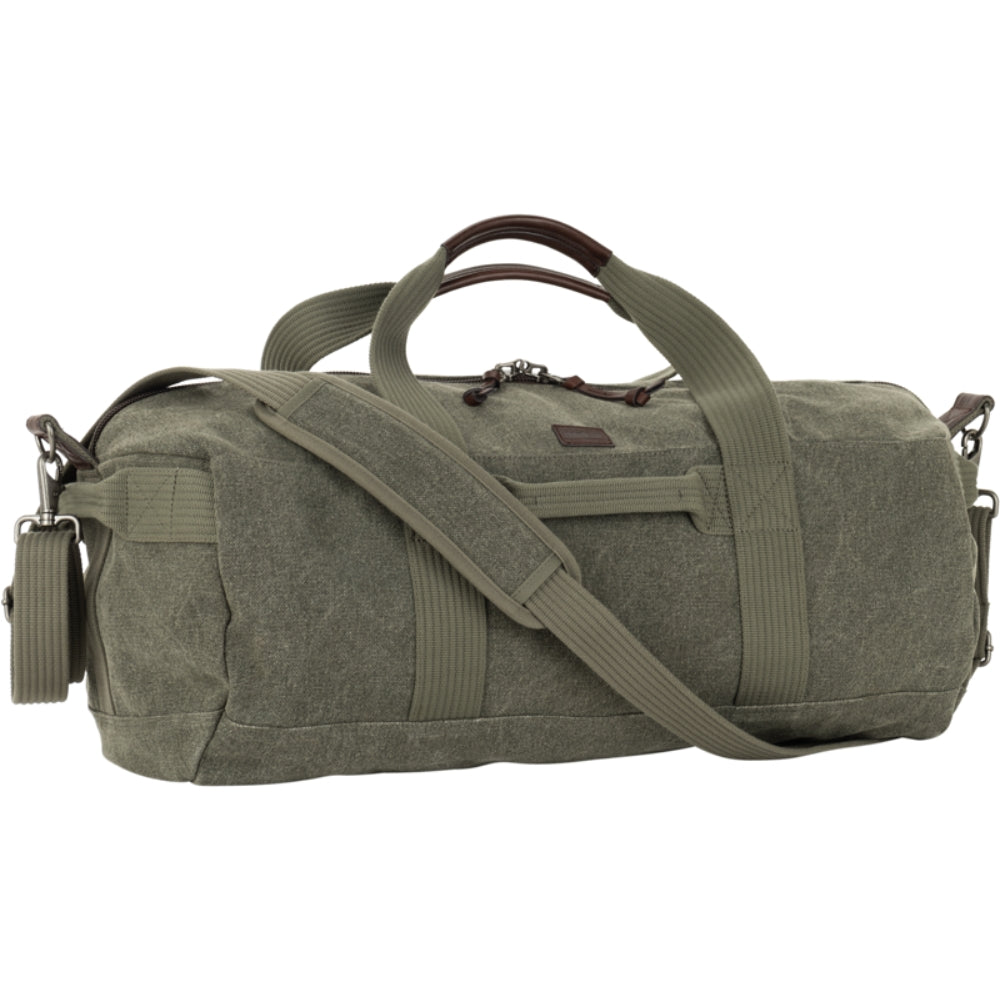 Think Tank Retrospective Duffel
