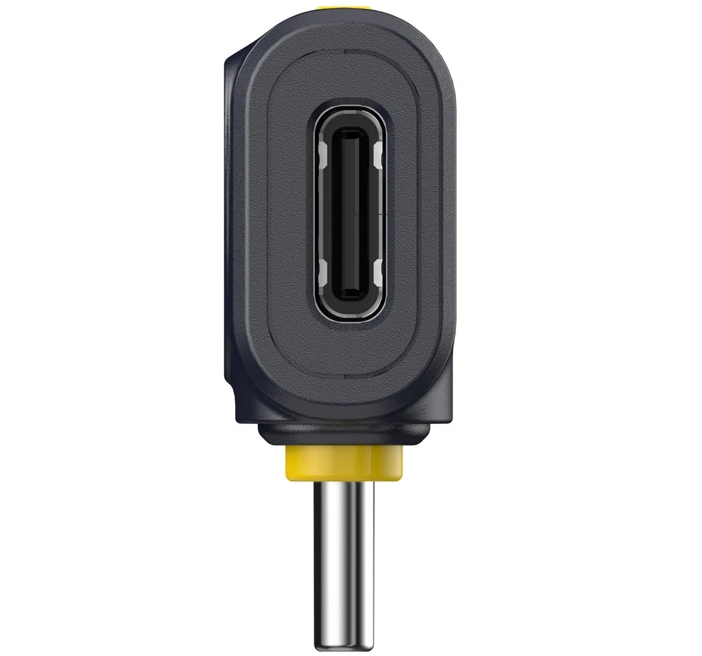 Hollyland Lark M2 USB-C Receiver – Soundium Hollyland Lark M2 USB-C Receiver – Soundium