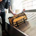 Wandrd Carryall Duffel