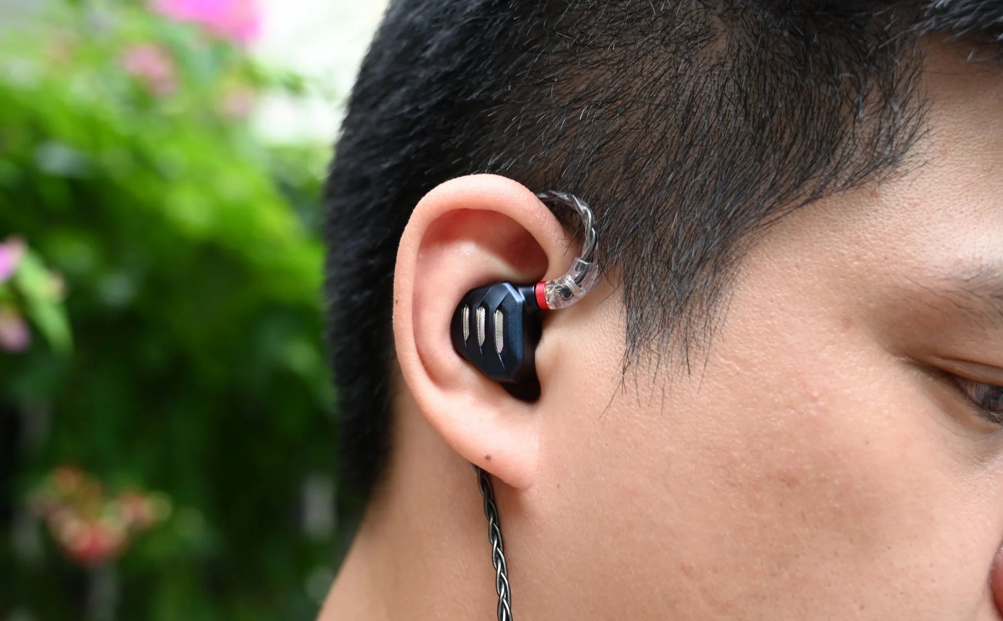FiiO FH7S