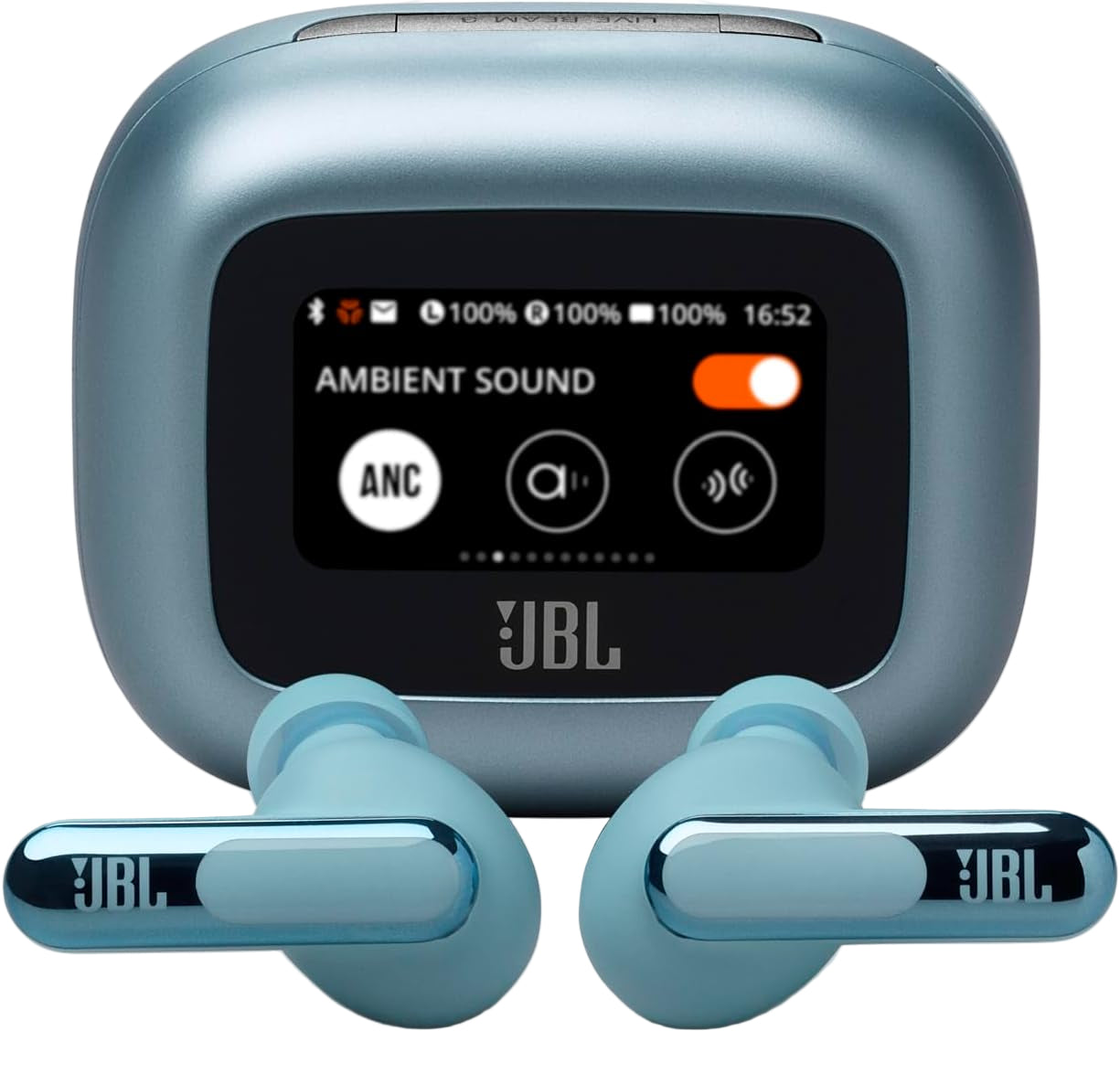 JBL Live Beam 3