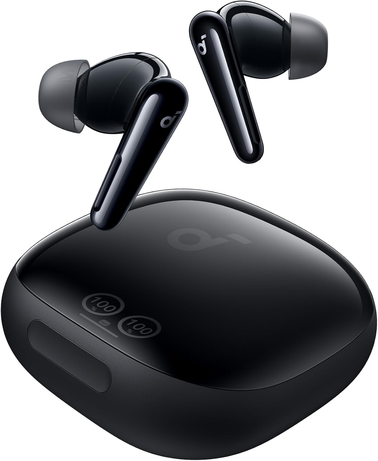 Soundcore Liberty 4 Pro