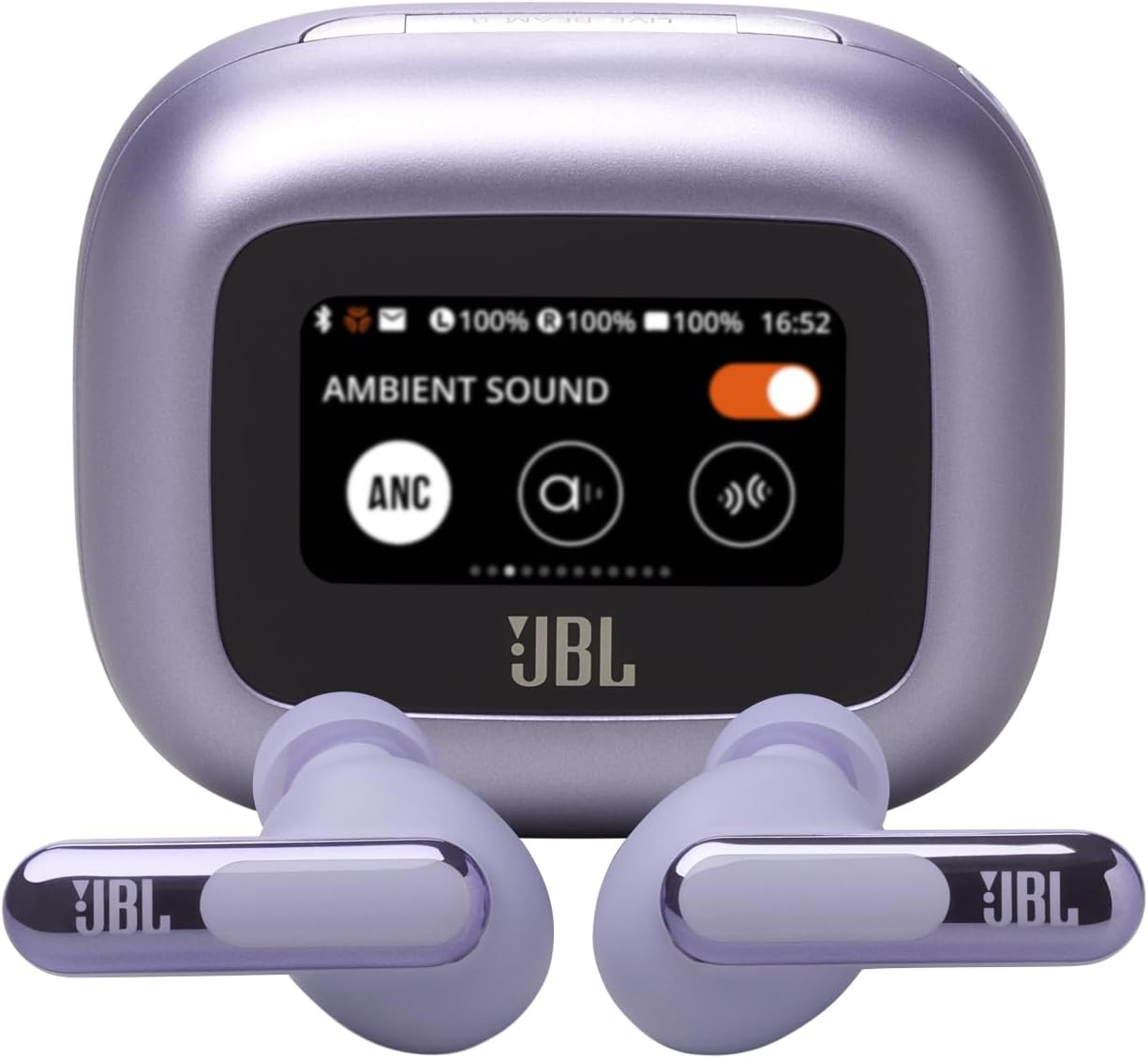 最初お値下げ☆新品未開封☆JBL☆ LIVE BEAM 3 JBL Live Beam 3 – Soundium