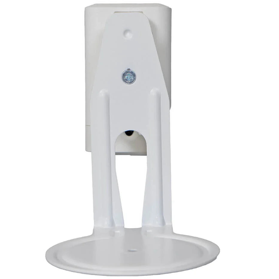 Sonos Era 100 Wall Mount (Single)