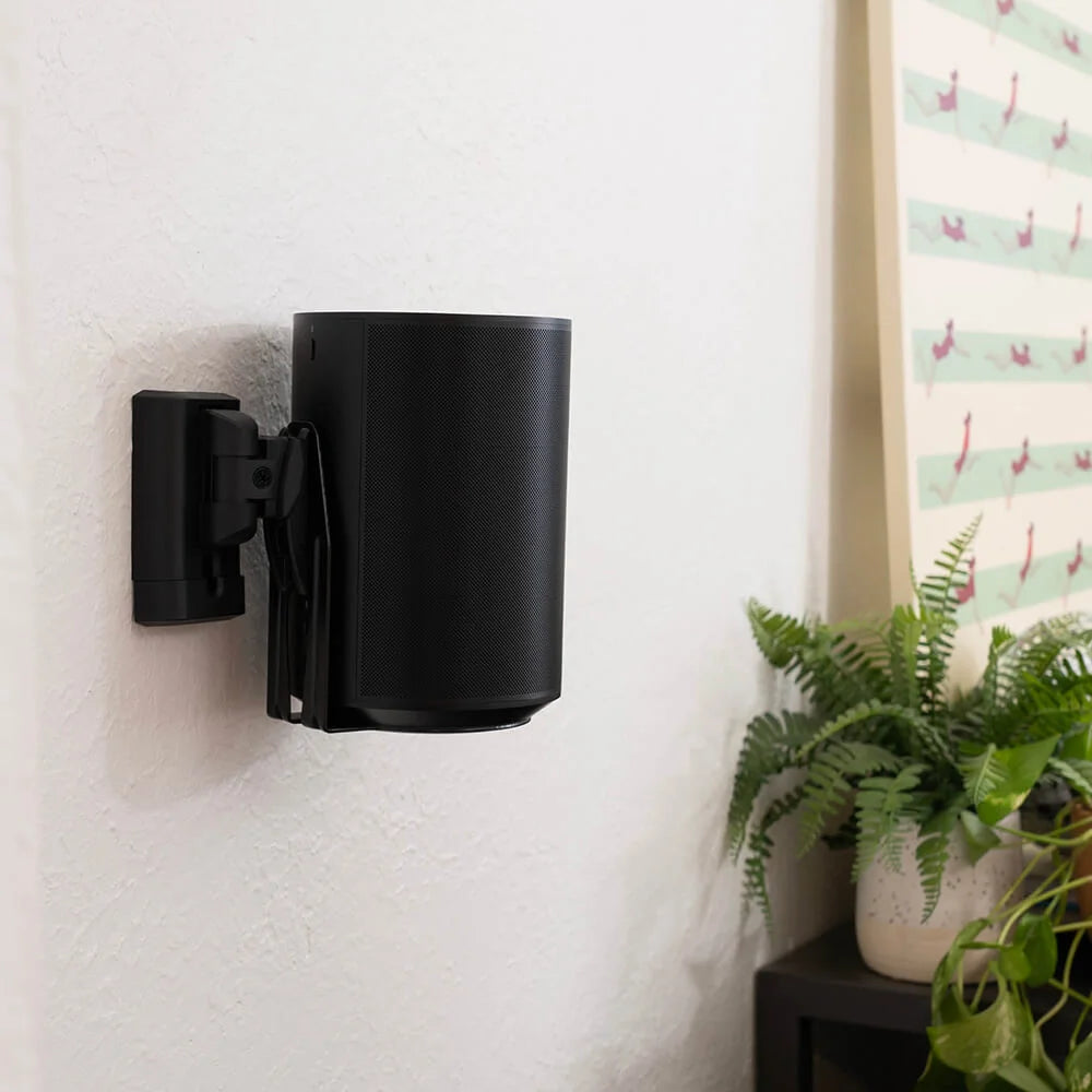 Sonos Era 100 Wall Mount (Single)