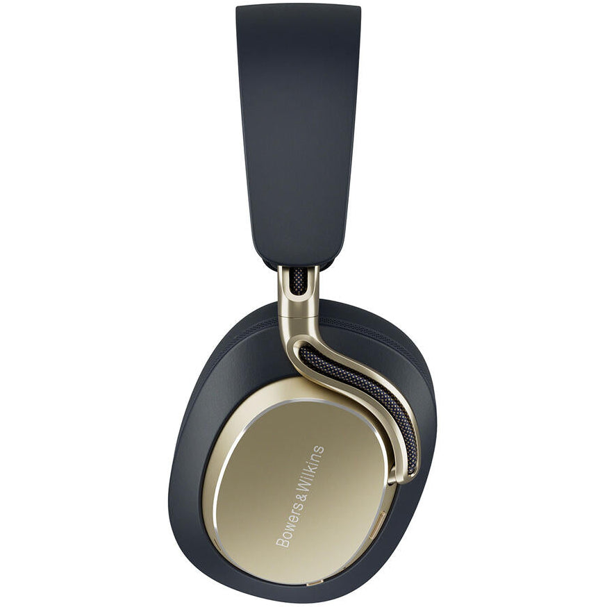 Bowers & Wilkins Px8 S2