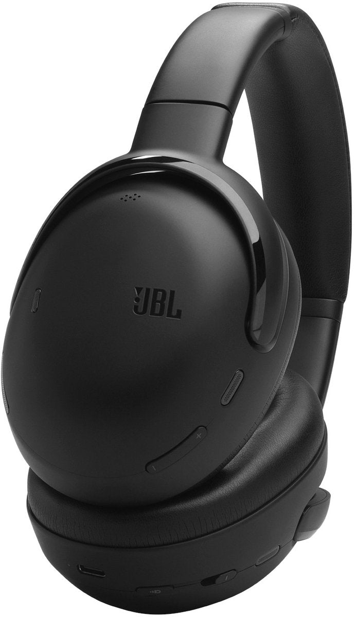 JBL Tour One M3