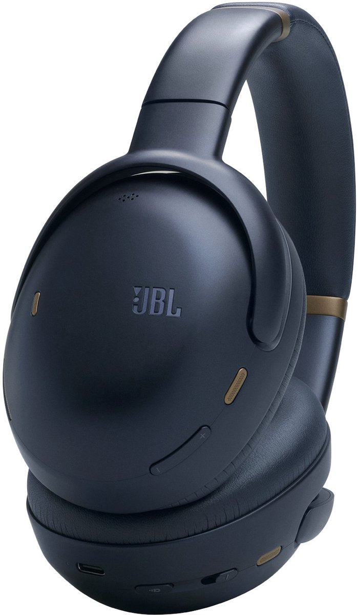 JBL Tour One M3