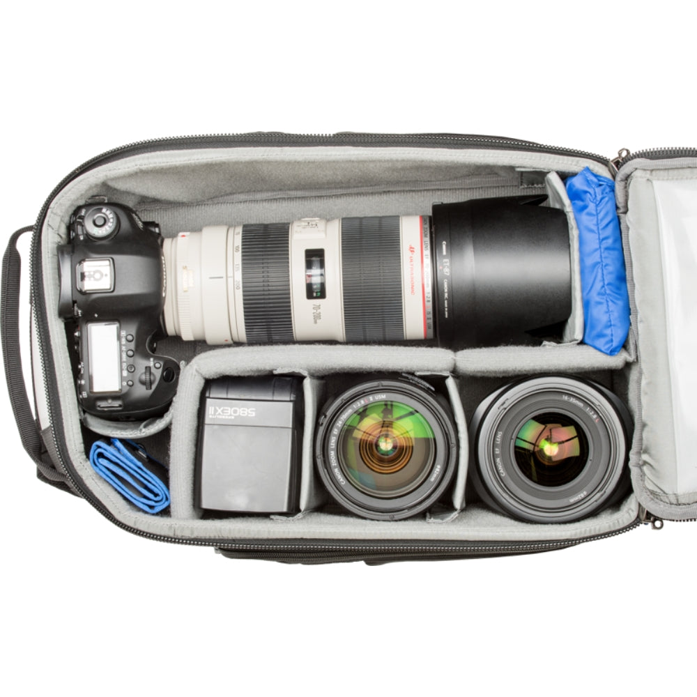 Think Tank StreetWalker V2.0