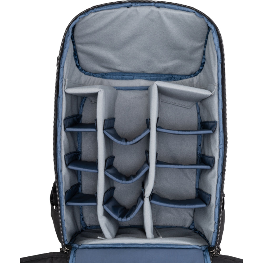 Think Tank DarkLight