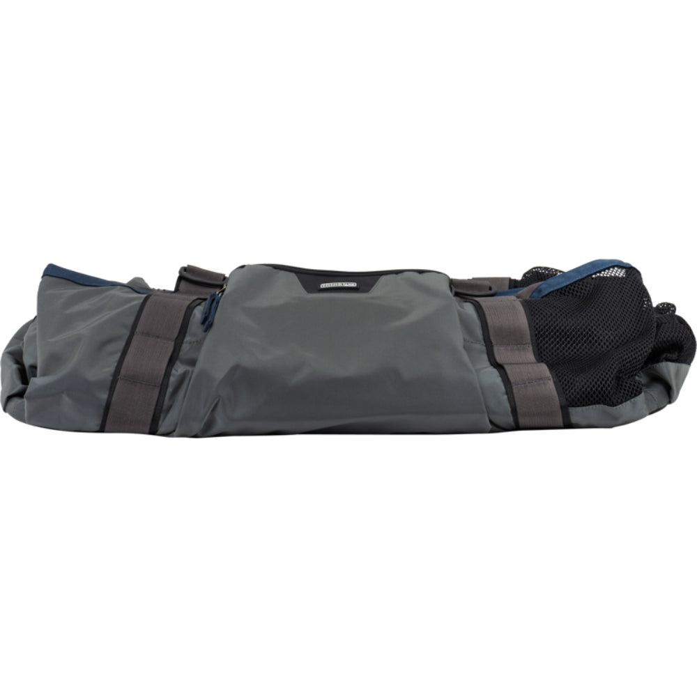 Think Tank Freeway Longhaul