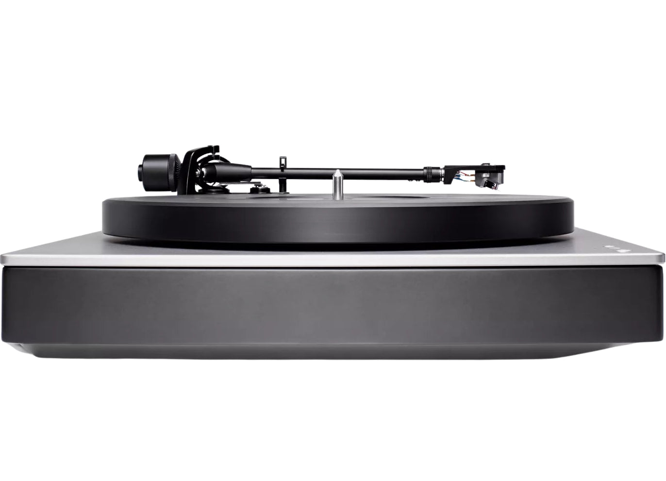 Cambridge Audio Alva TT V2