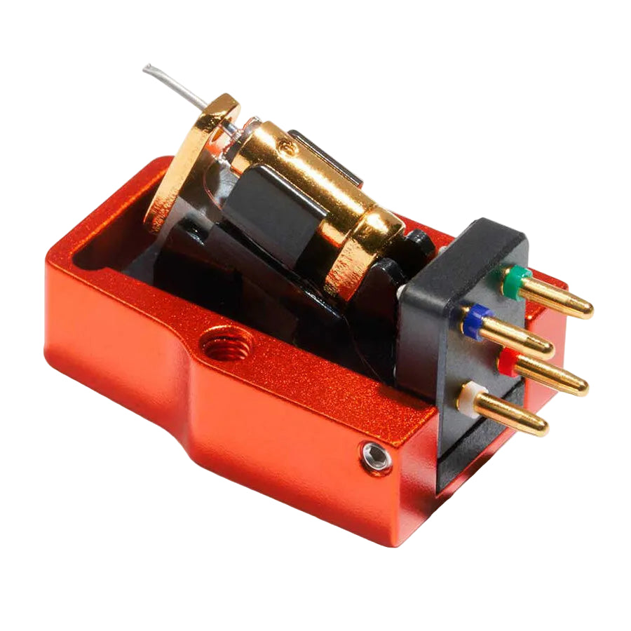 Sumiko Oriole MC Phono Cartridge