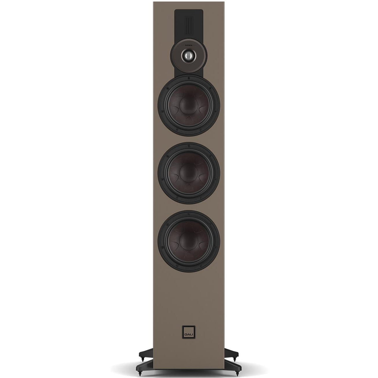 Dali Sonik 9