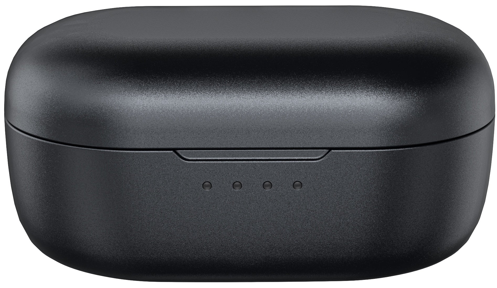 FiiO FW5 - High-Fidelity Wireless Earbuds | Soundium