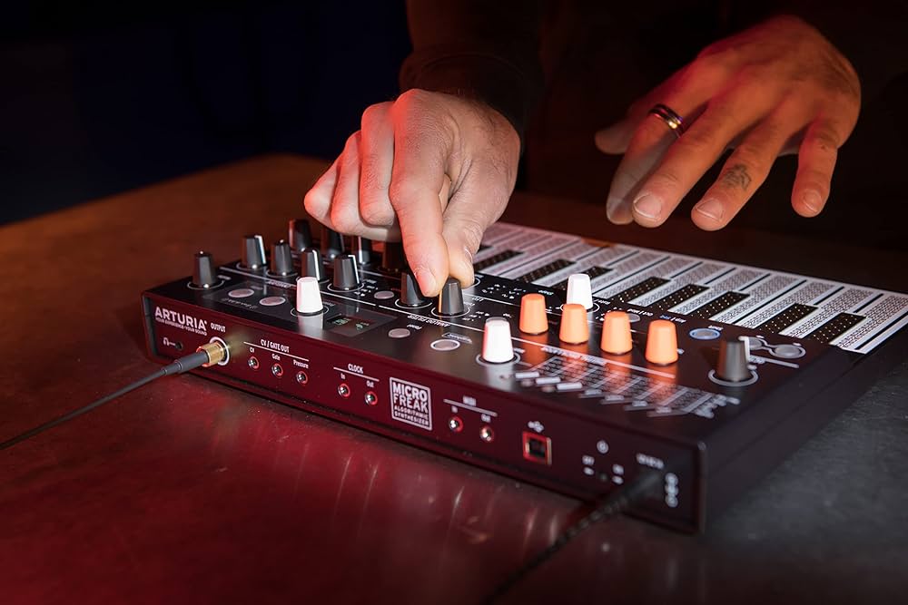 Soundium