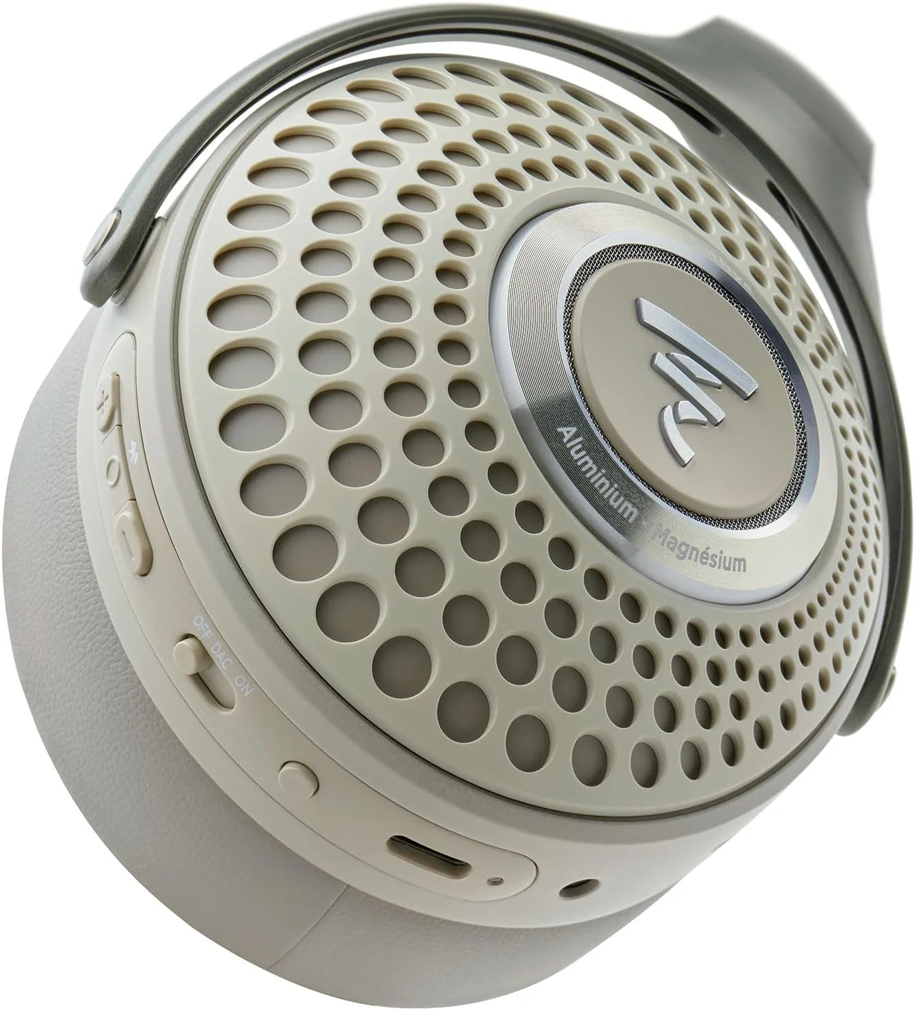 Focal Bathys