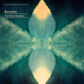 Bonobo - The North Borders (Black) Vinyl 2LP