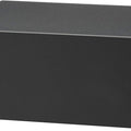 Phono Preamps