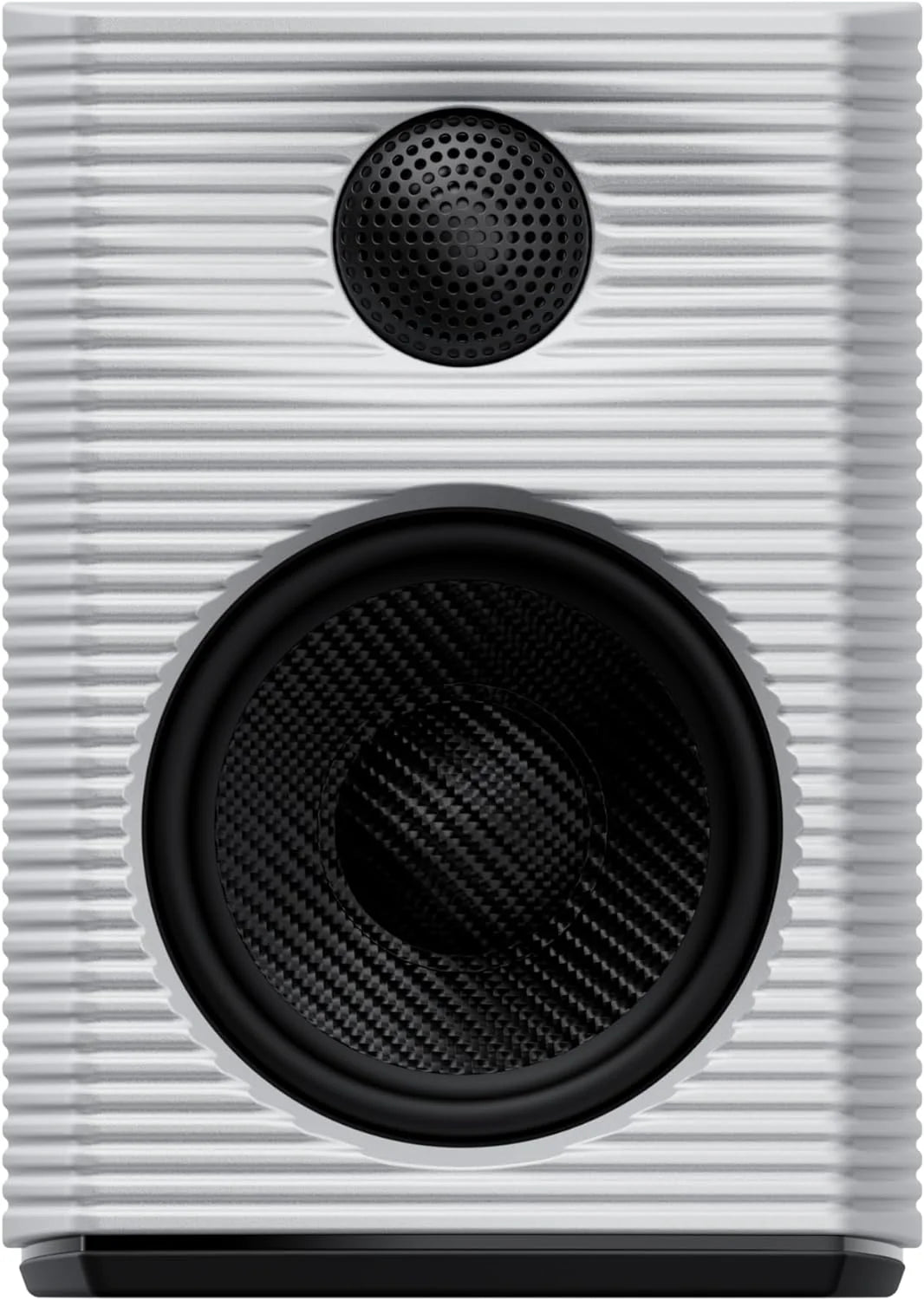 FiiO SP3 BT (Pair)