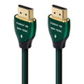 Audioquest Forest HDMI Cable