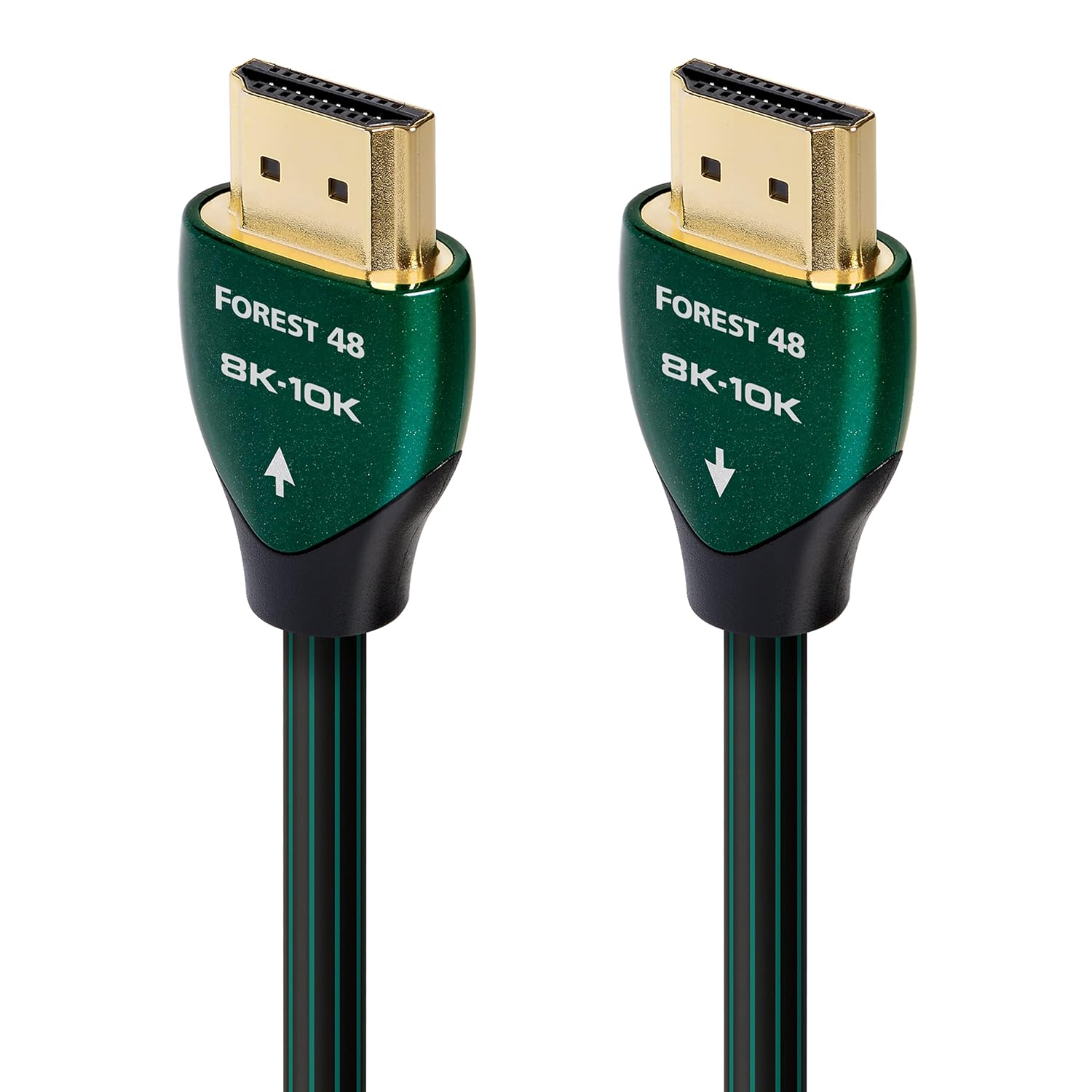 Audioquest Forest HDMI Cable