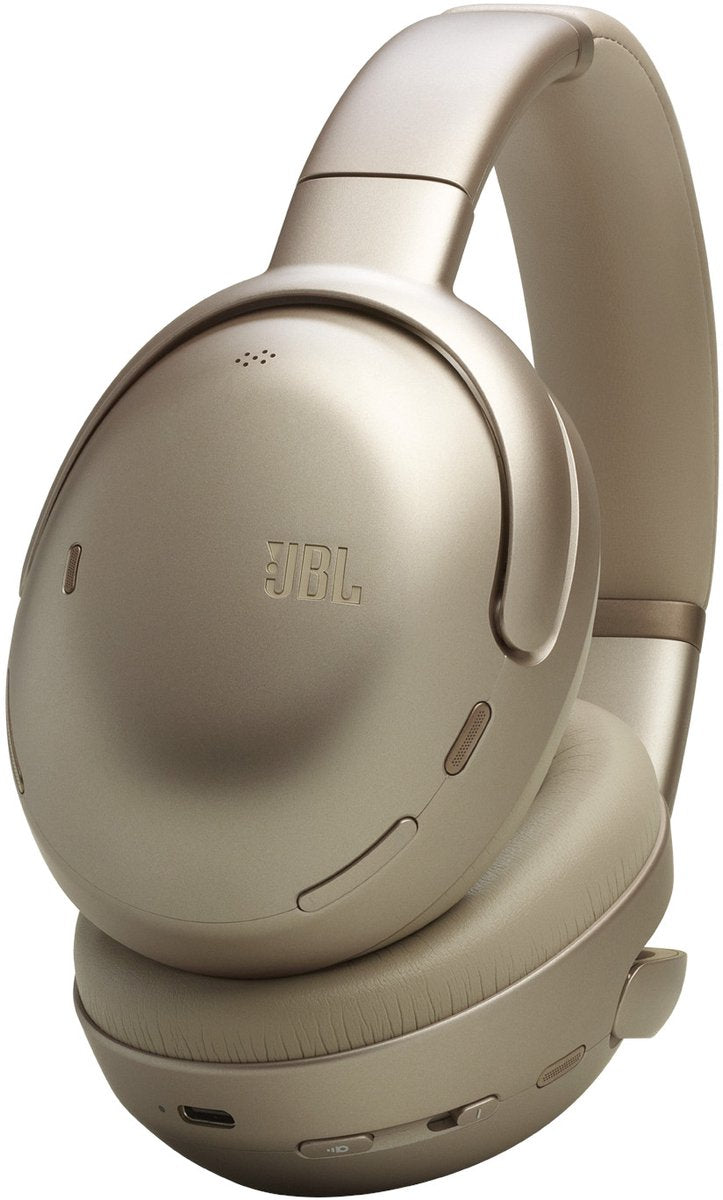 JBL Tour One M3