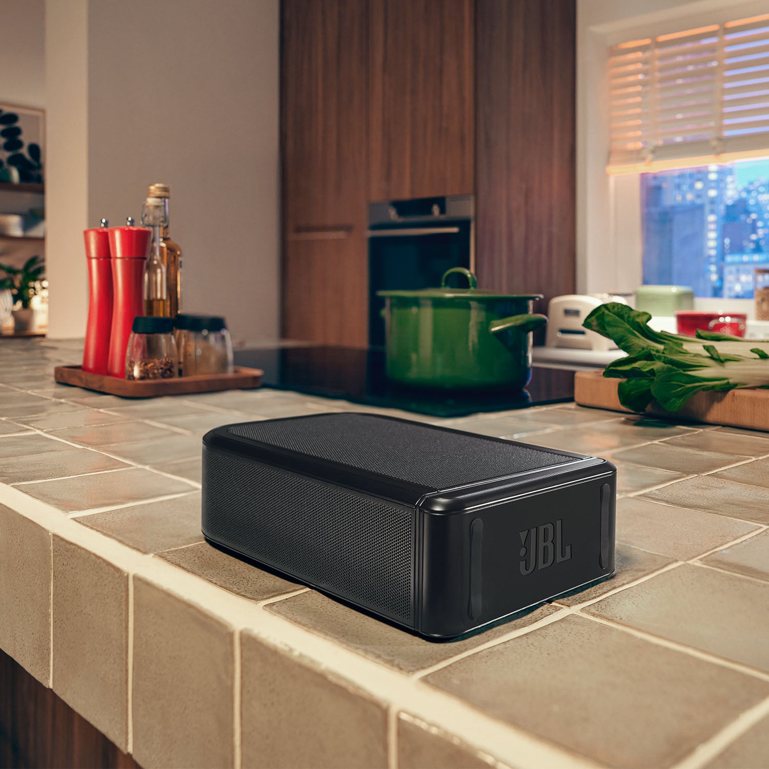 JBL Bar 1300MK2
