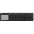 Korg NanoPad2 (Black) - Soundium