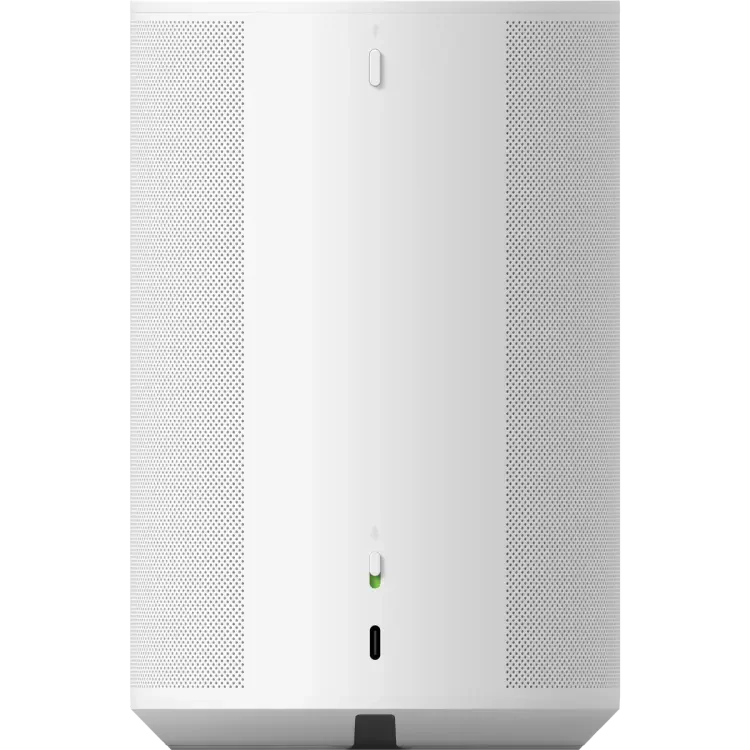 Sonos Era 100