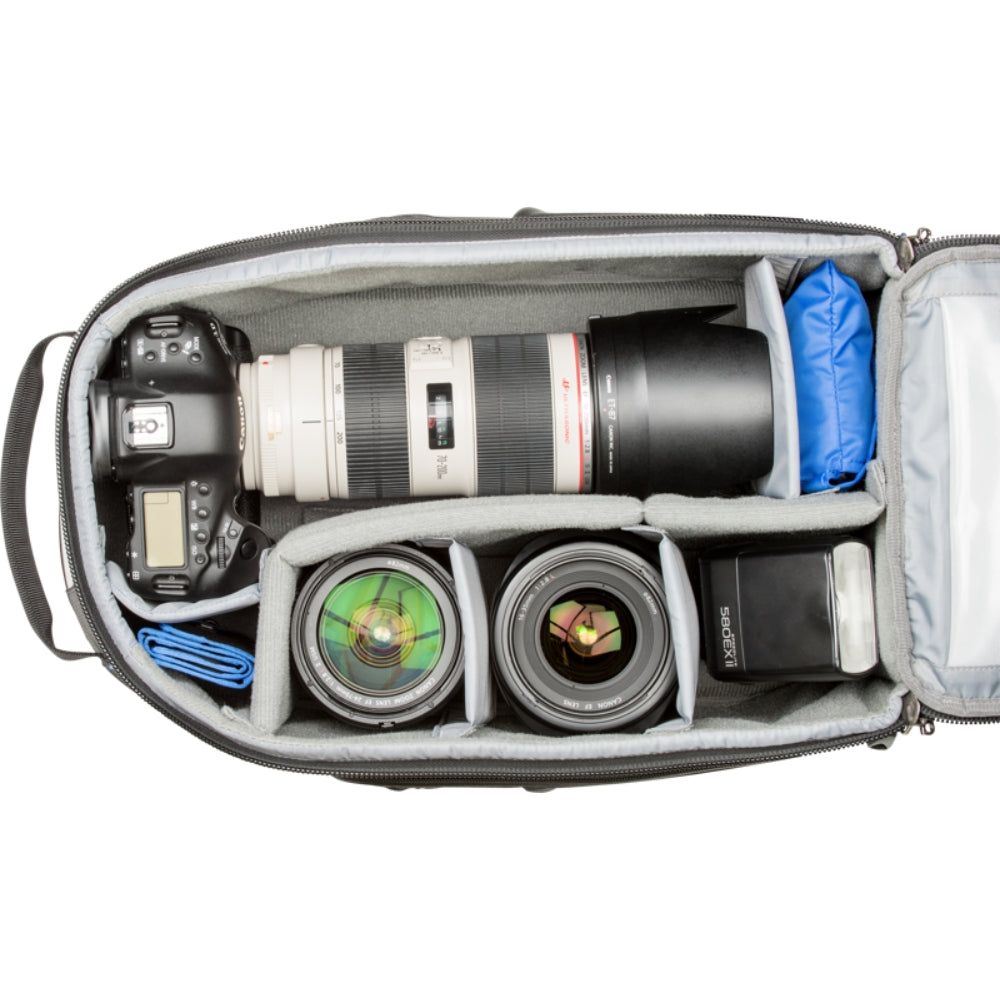 Think Tank StreetWalker Pro V2.0