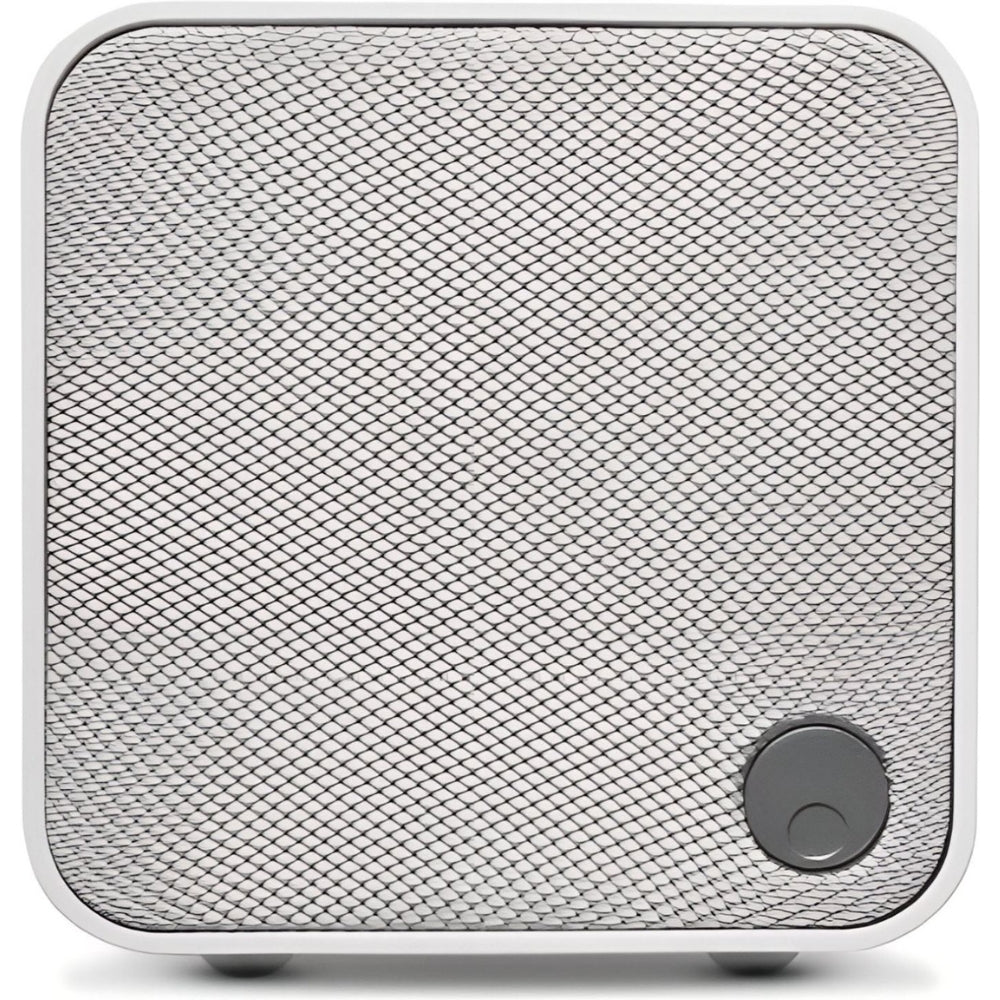 Cambridge Audio MSX 10 speakers showing sleek black design and compact size ideal for home audio systems