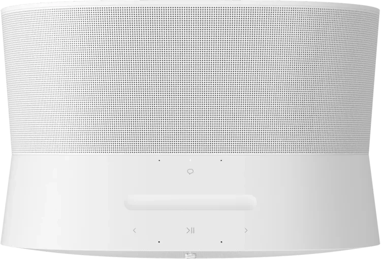 Sonos Era 300
