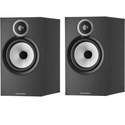 Acessórios Bowers & Wilkins 606 S3