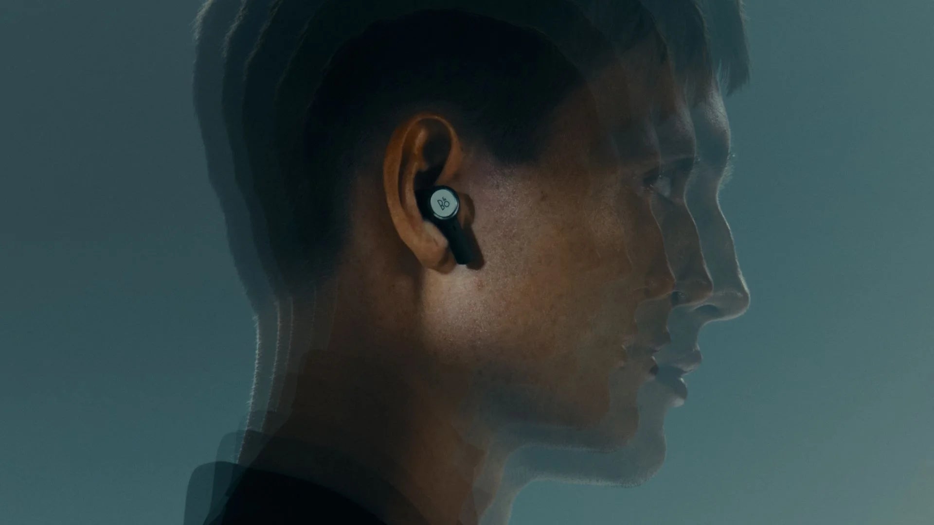 Bang & Olufsen Beoplay Eleven Wireless In-Ear Headphones | Soundium