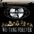 Hip-hop / Rap / Trap