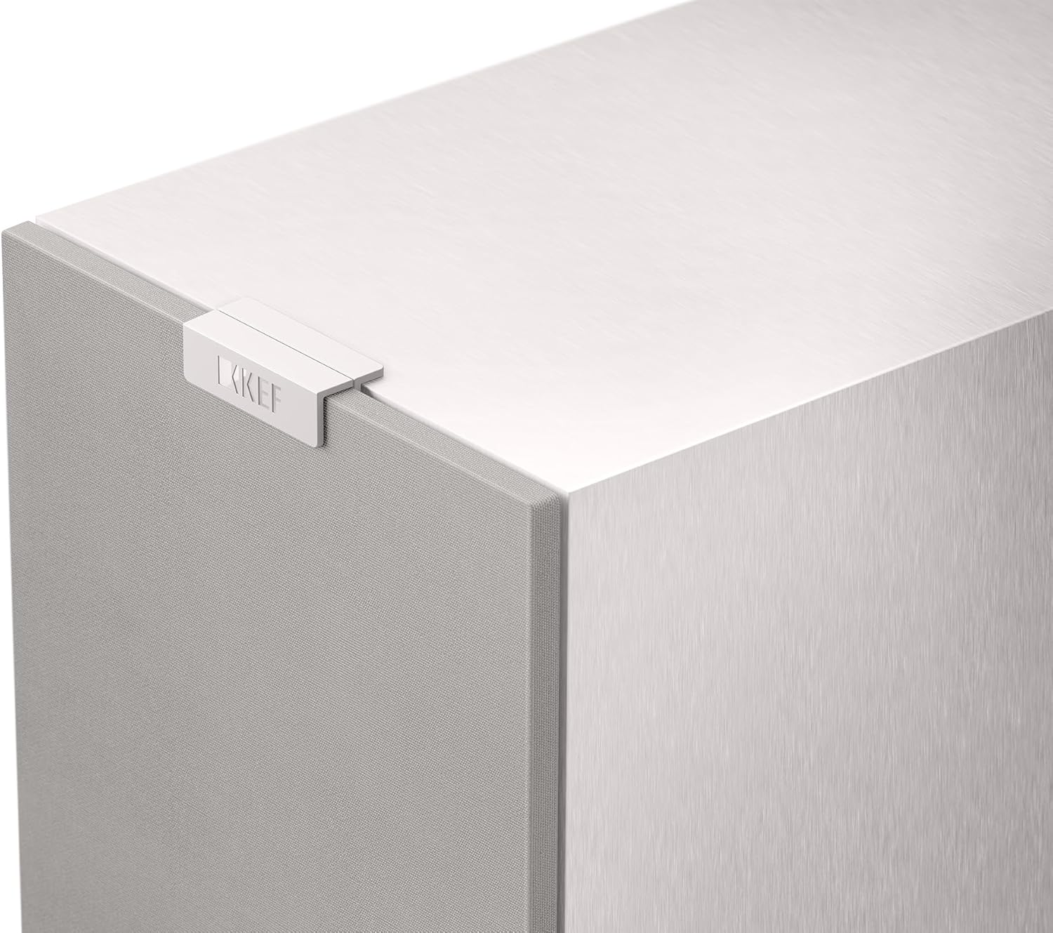 KEF Q Concerto Meta (Pair)