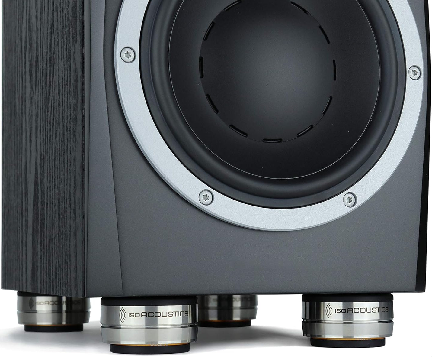 IsoAcoustics Orea Bronze